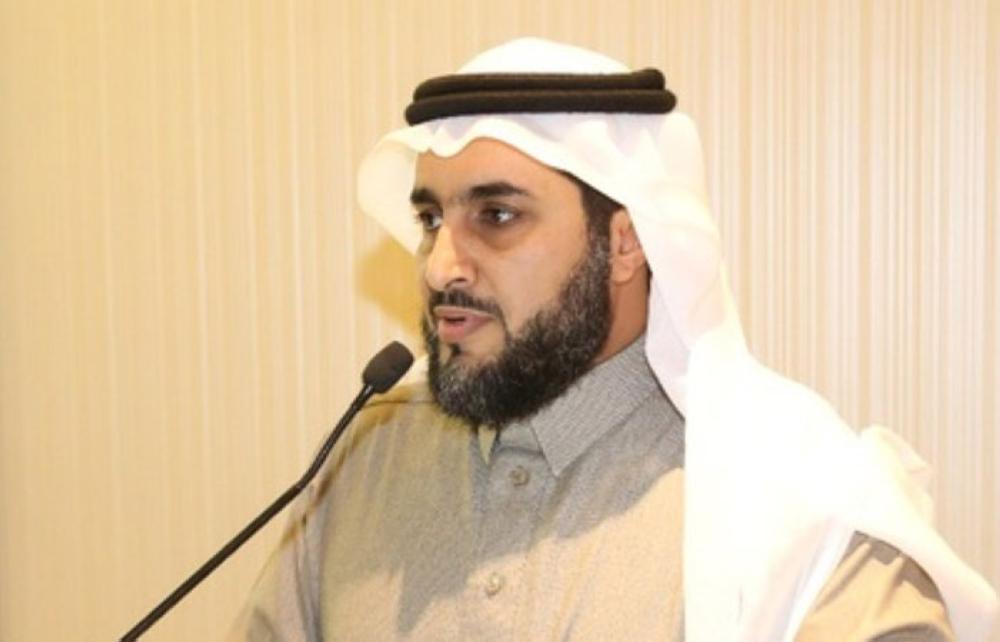 Deputy Minister of Environment, Water and Agriculture Mansour Al-Mushaiti says his ministry plans to rehabilitate 60,000 hectares of pastureland in the Kingdom.
