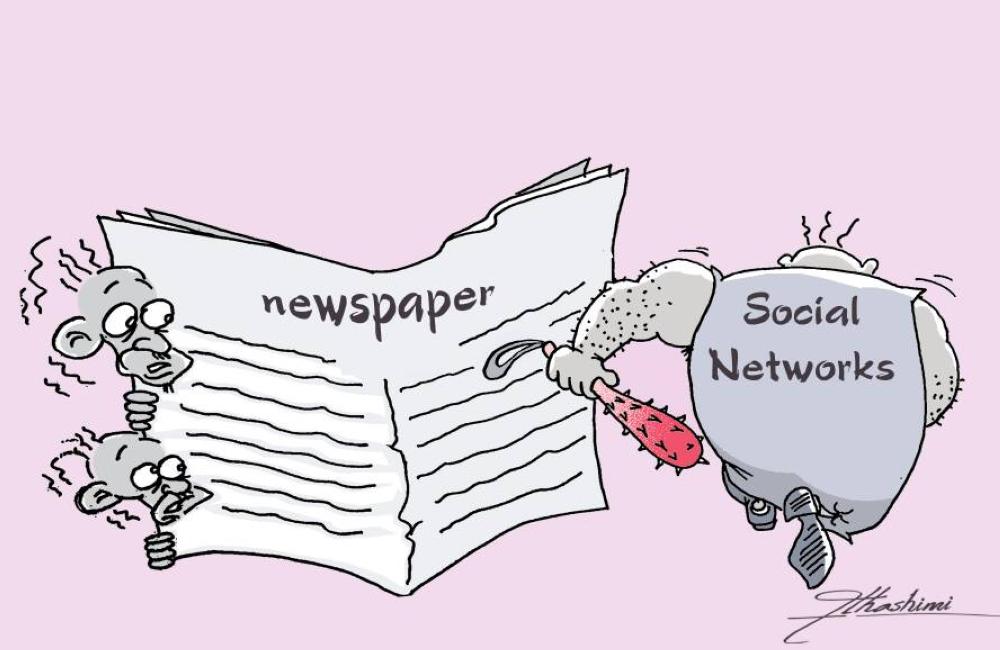 CARTOON DEC 27
