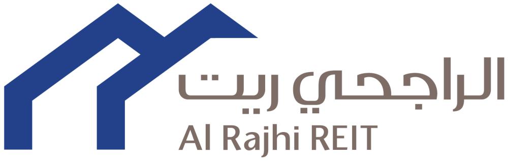 reit-logo