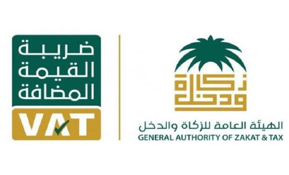 VAT violations: Consumers bear the brunt
