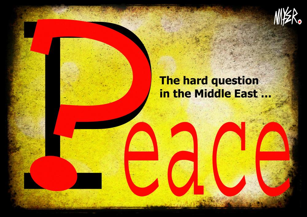 Answerless Question