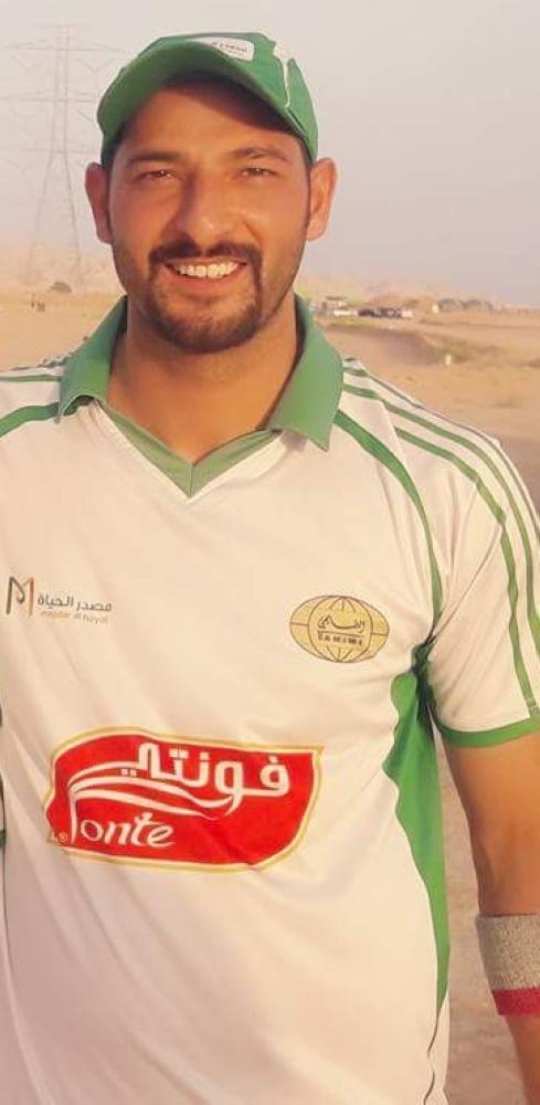 Shakeel … 112 (54 balls)
