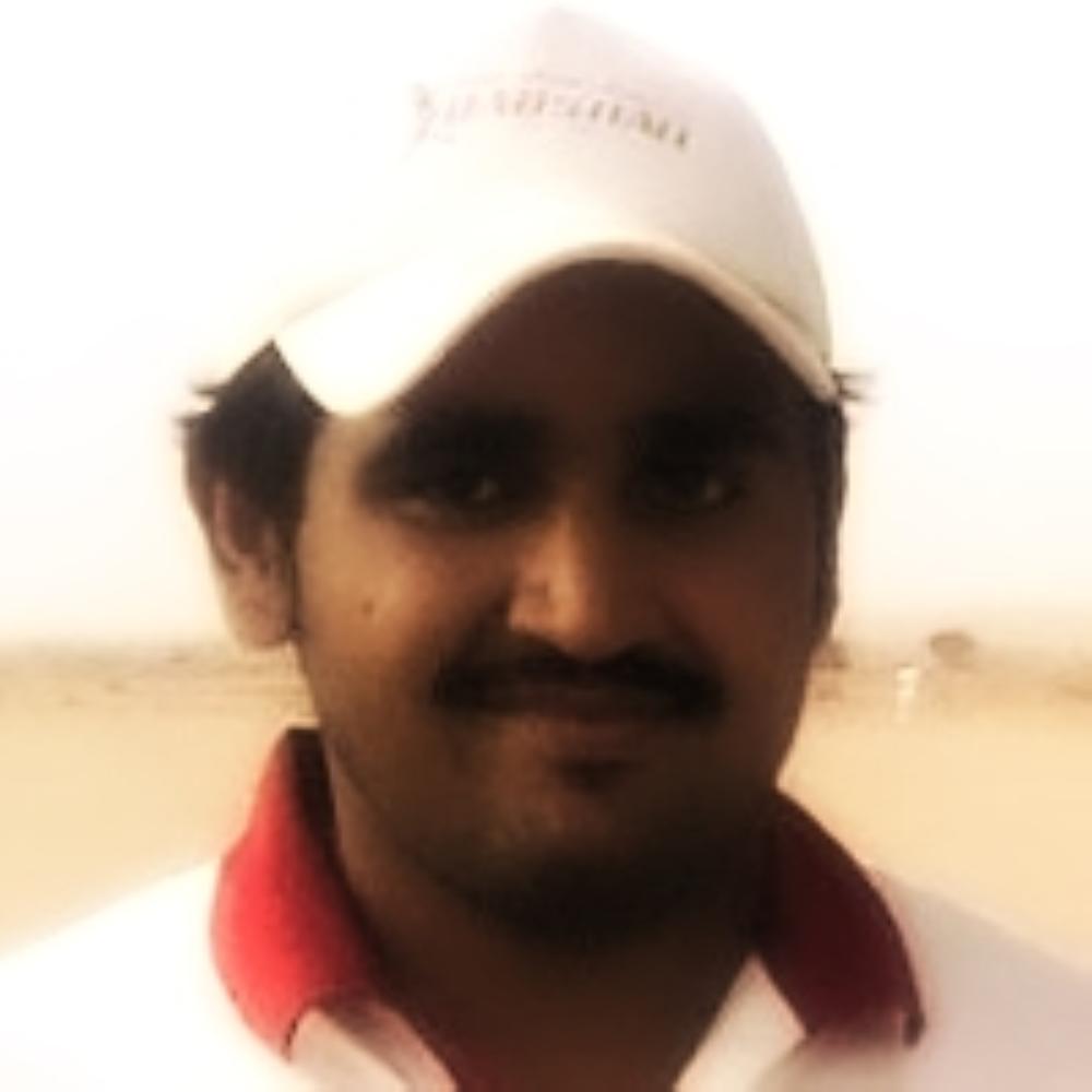 Shakeel … 112 (54 balls)