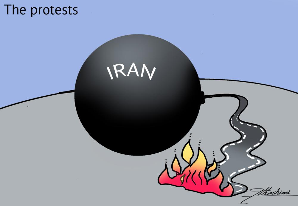 Iran