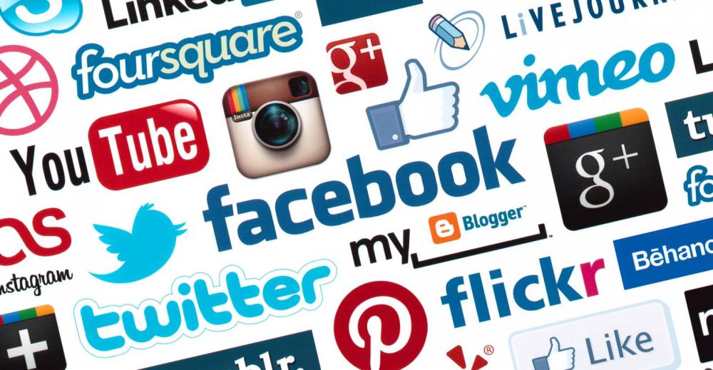 Campaign to block social media 'celebrities' launched