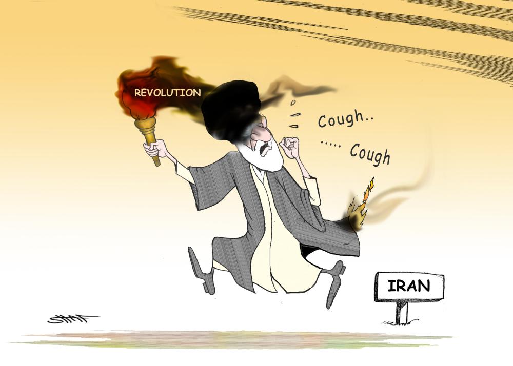 Iran