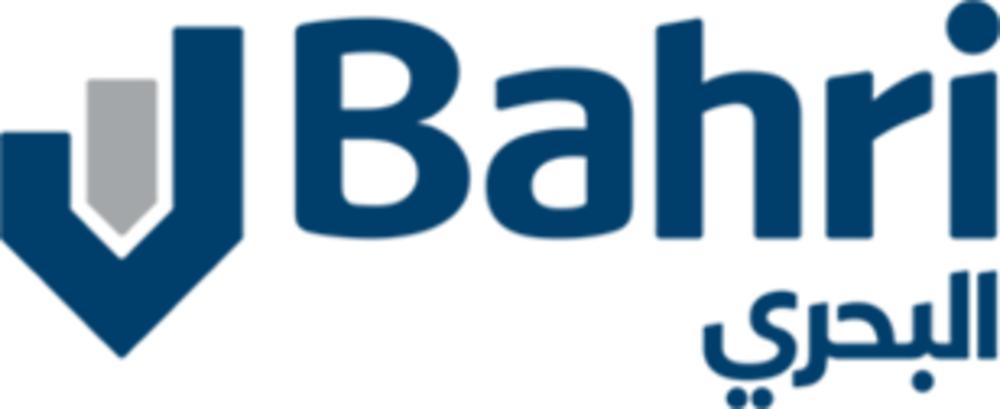 Bahri Dry Bulk secures SR 360m financing from Bank Albilad