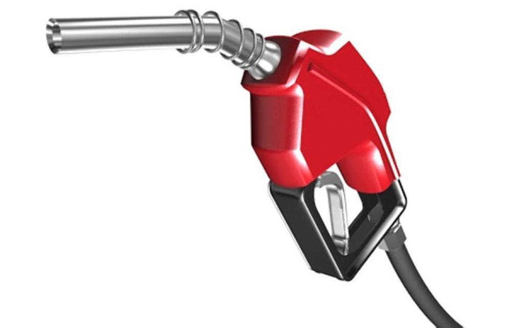Fuel price rise not to affect domestic airfare