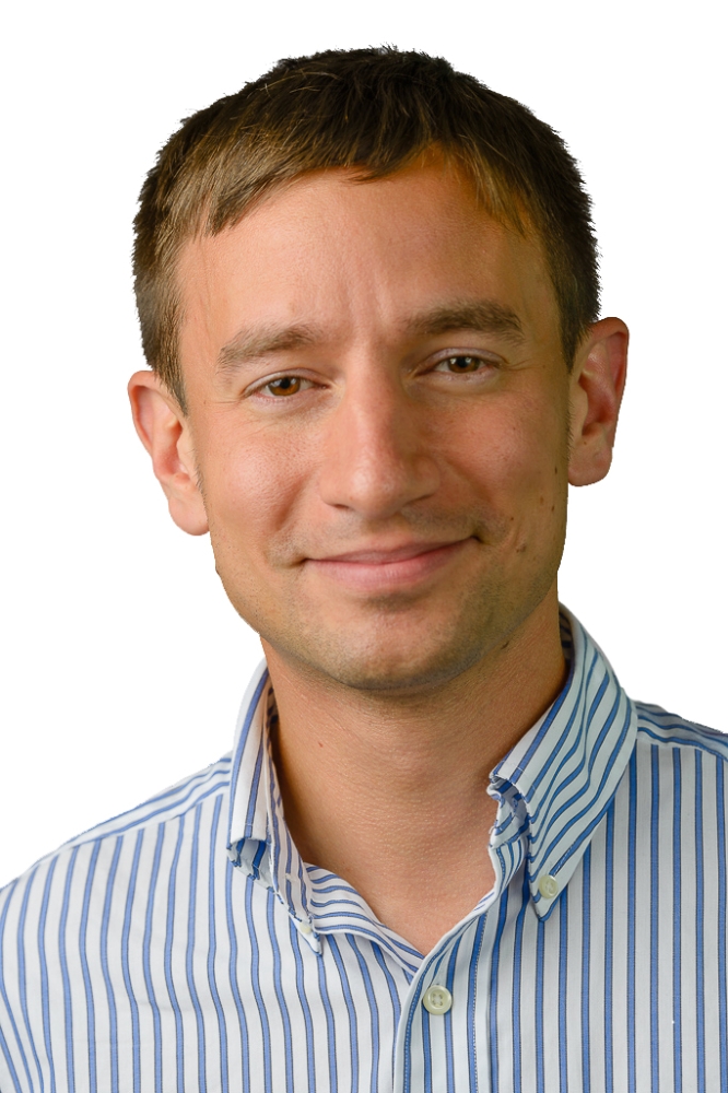 Alastair Paterson, CEO and Co-Founder of Digital Shadows (3)