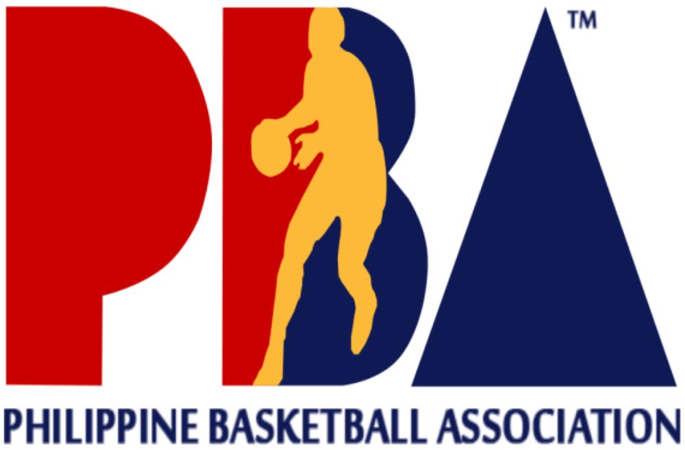 Lee sparkles as Magnolia beats NLEX