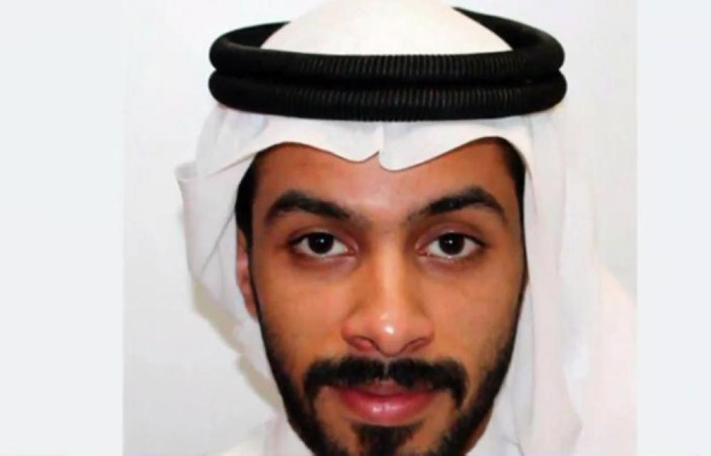 Wanted terrorist Al-Qalaf killed in Awamiyah