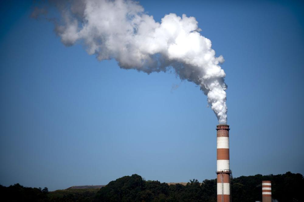 California’s cap-and-trade system, introduced in 2013, had a rocky start but has now sold out its pollution allowances for consecutive quarters, prompting critics to suggest it has been too successful as polluters buy up credits rather than aggressively reduce emissions.