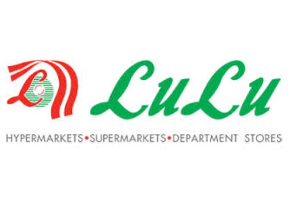 LuLu Hypermarkets to open new branch in Dammam