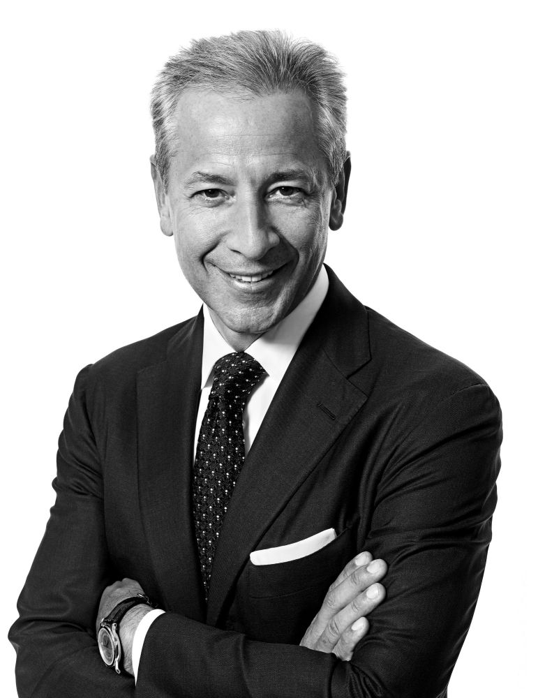 Abdulla Al Habbai