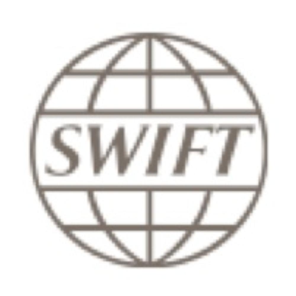 Swift logo