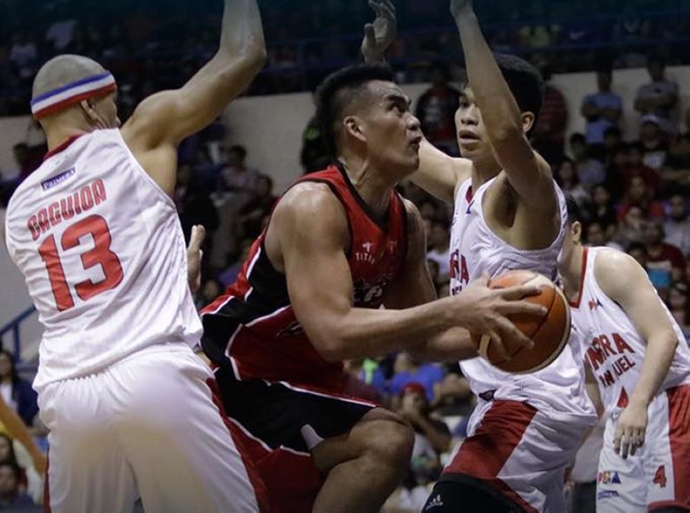 Alaska wallops Slaughter-less Ginebra