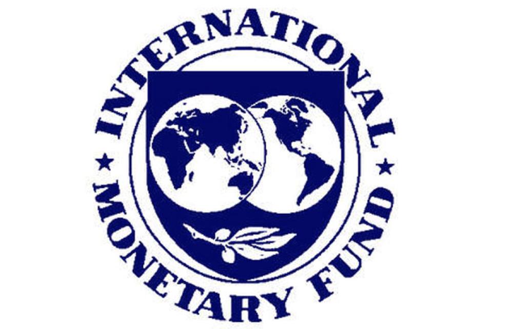 IMF raises Saudi growth prospects