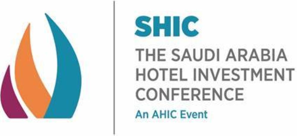 SHIC insights to show Kingdom's growth potential in hospitality sector