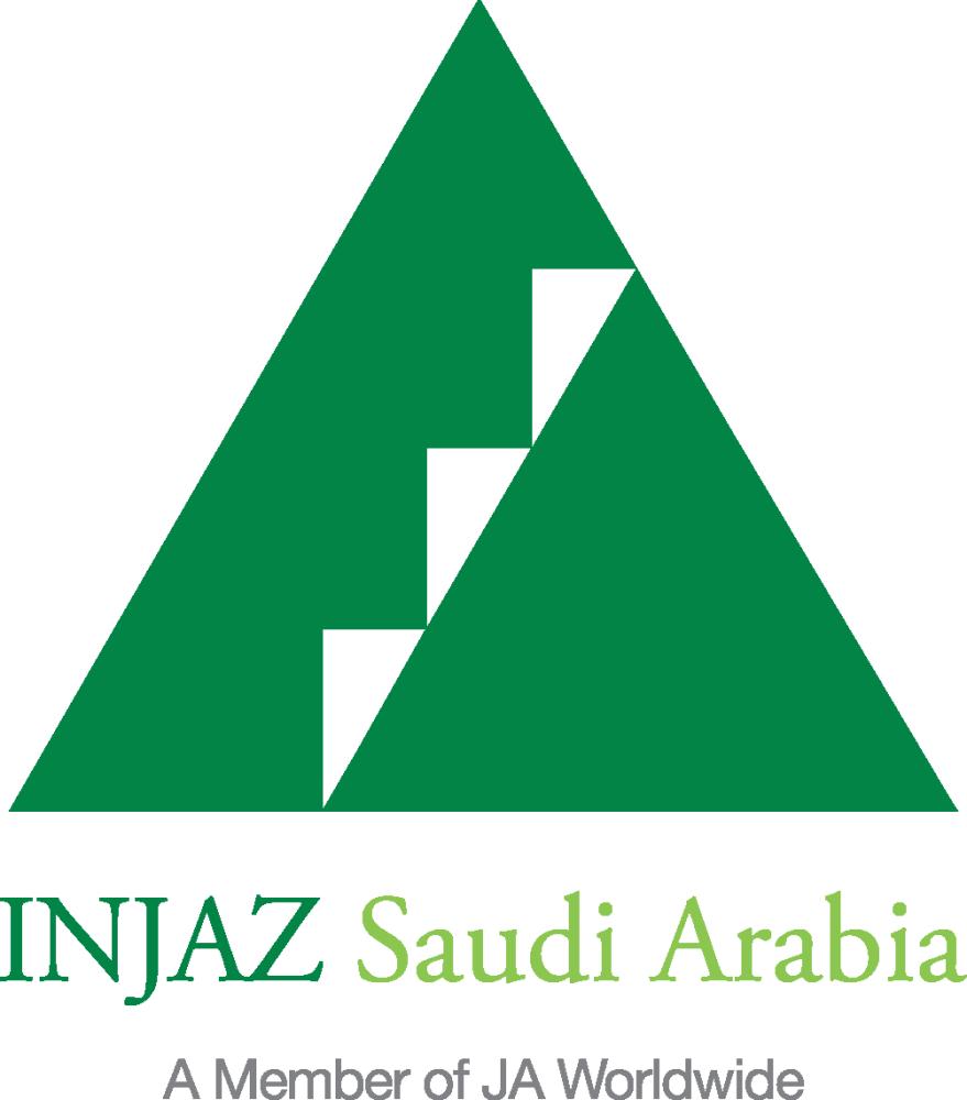 P&G partners with INJAZ Saudi to support skills development & training