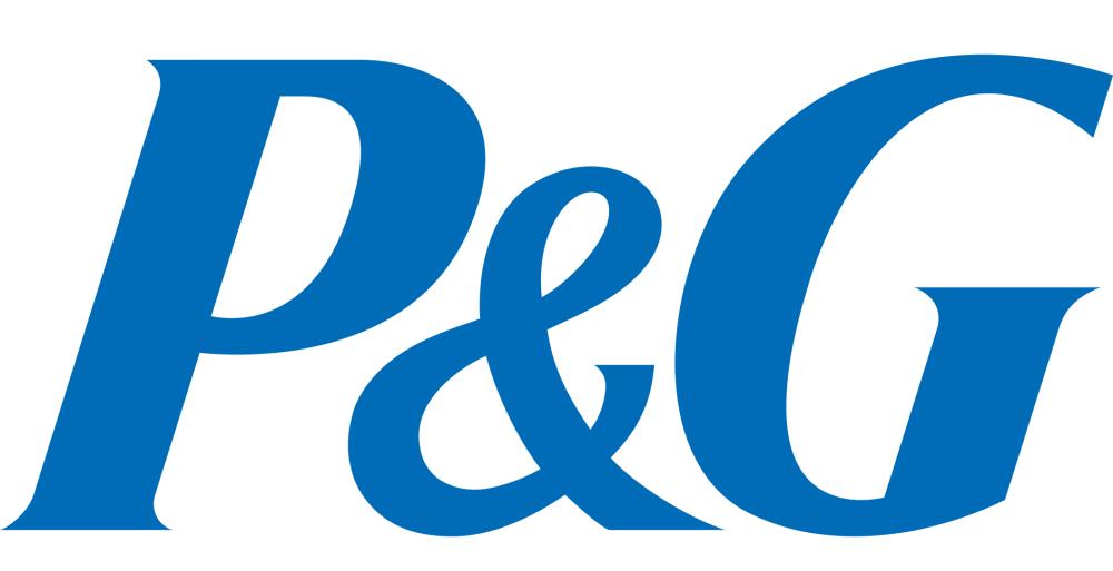 P&G partners with INJAZ Saudi to support skills development & training