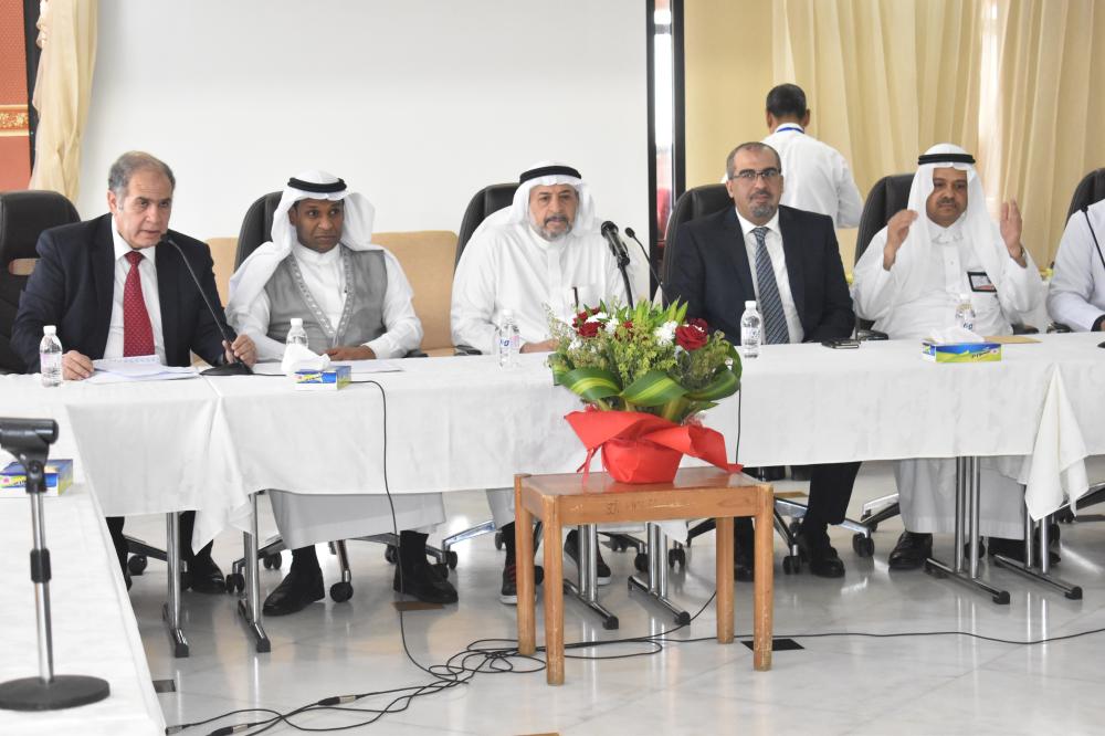 SGH first private hospital in KSA to perform organ transplantation