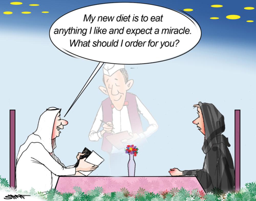 Diet