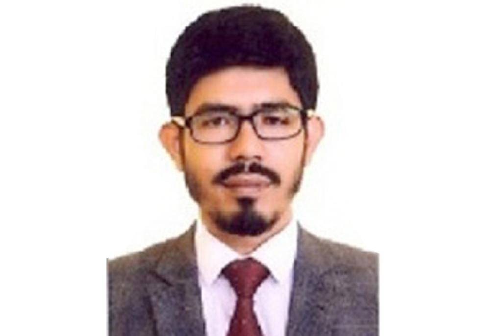 Consulate has strengthened grievance redressal mechanism
