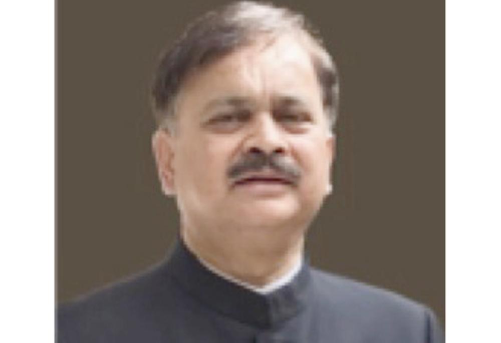 ‘Noble and just values of our Constitution more relevant in today’s world’