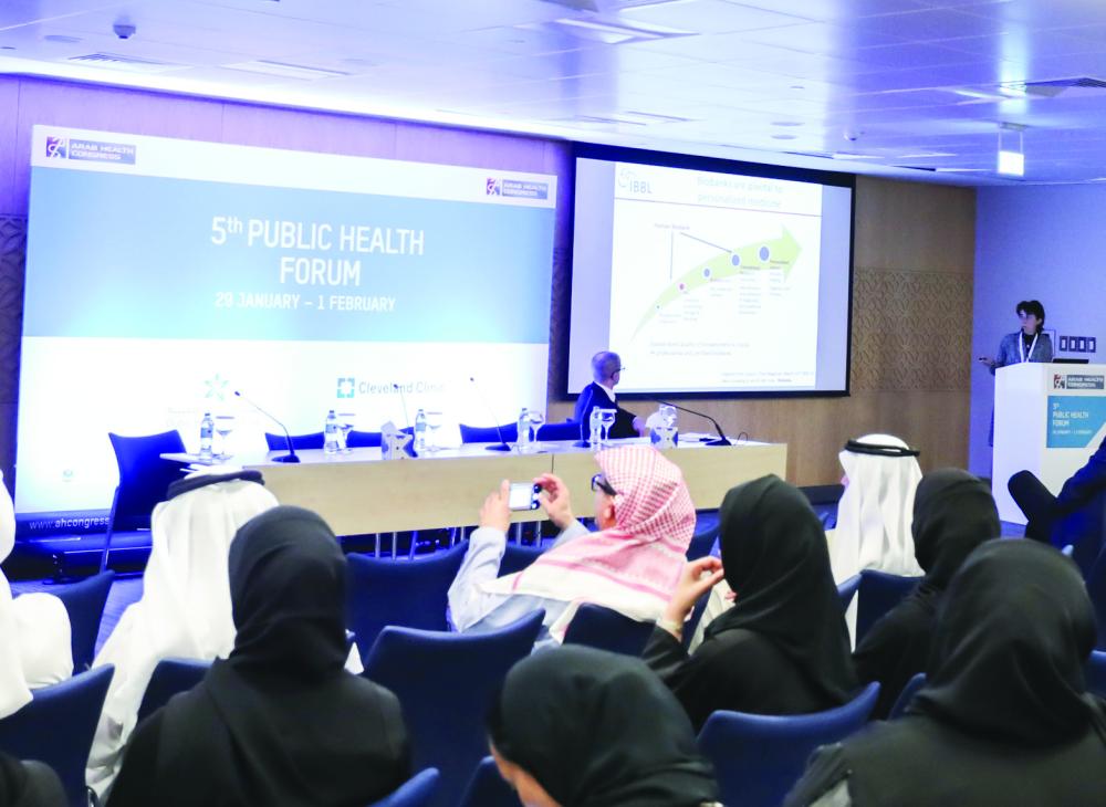 Family Medicine Conference