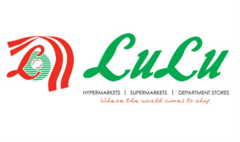 Lulu