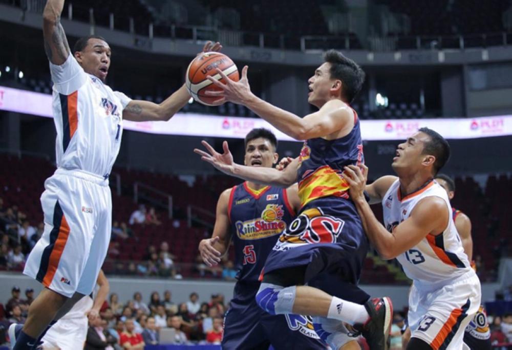 ROS overcomes Meralco challenge to post first back-to-back win