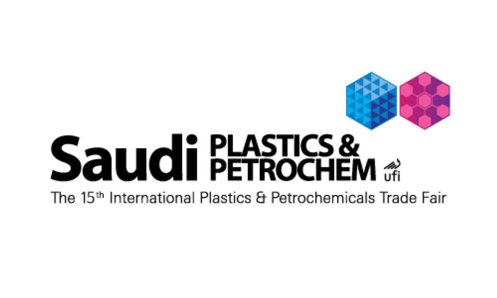 15th Saudi Plastic & Petrochem  underlines sector’s challenges
