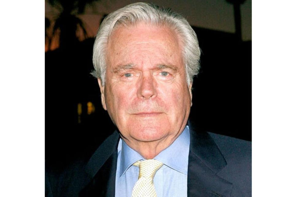 Robert Wagner
