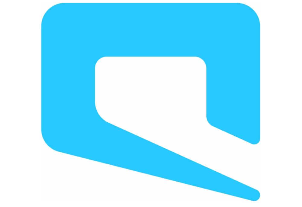 Mobily launches new  prepaid bundles with  attractive features