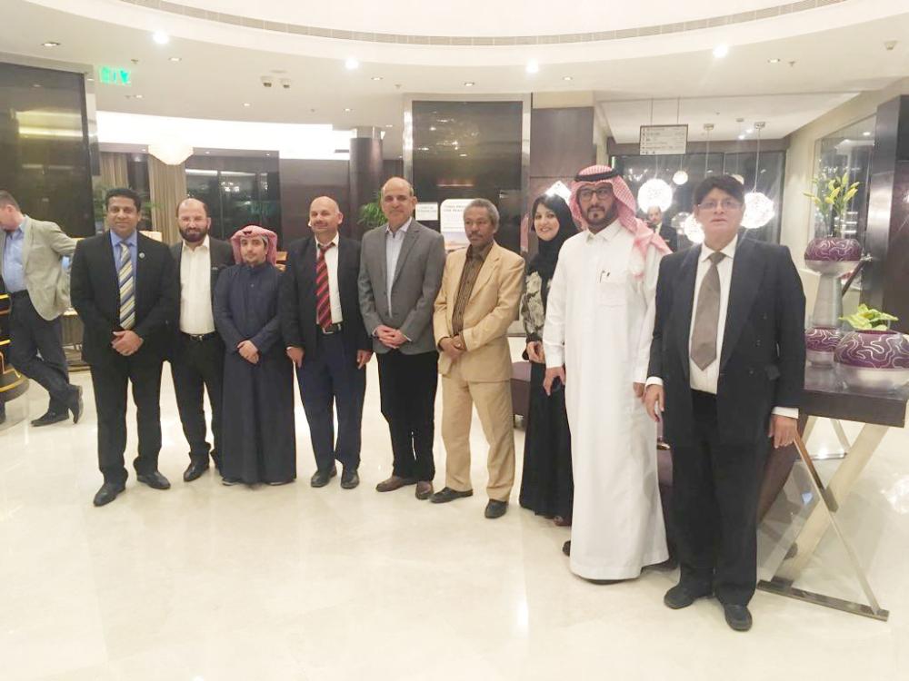Pak-Saudi ties are historical: Envoy