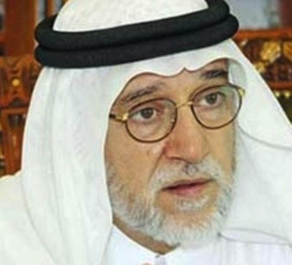 ﻿Zuhair Nawab