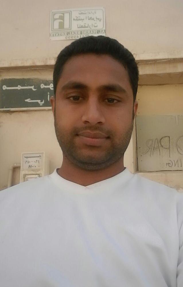 1 - Rizwan 61 runs and 2 wickets