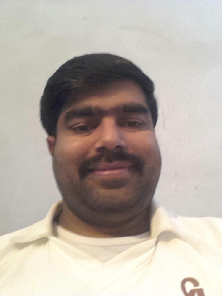 1 - Rizwan 61 runs and 2 wickets
