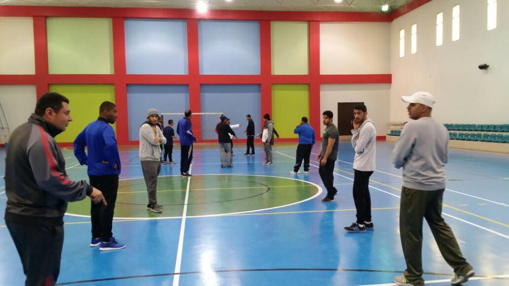 Leveraging leadership in sports