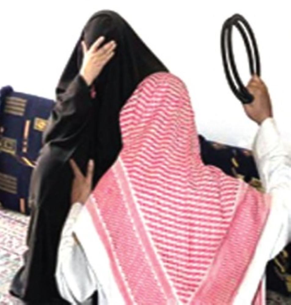 A rundown on reasons for rising divorce rate in Saudi Arabia