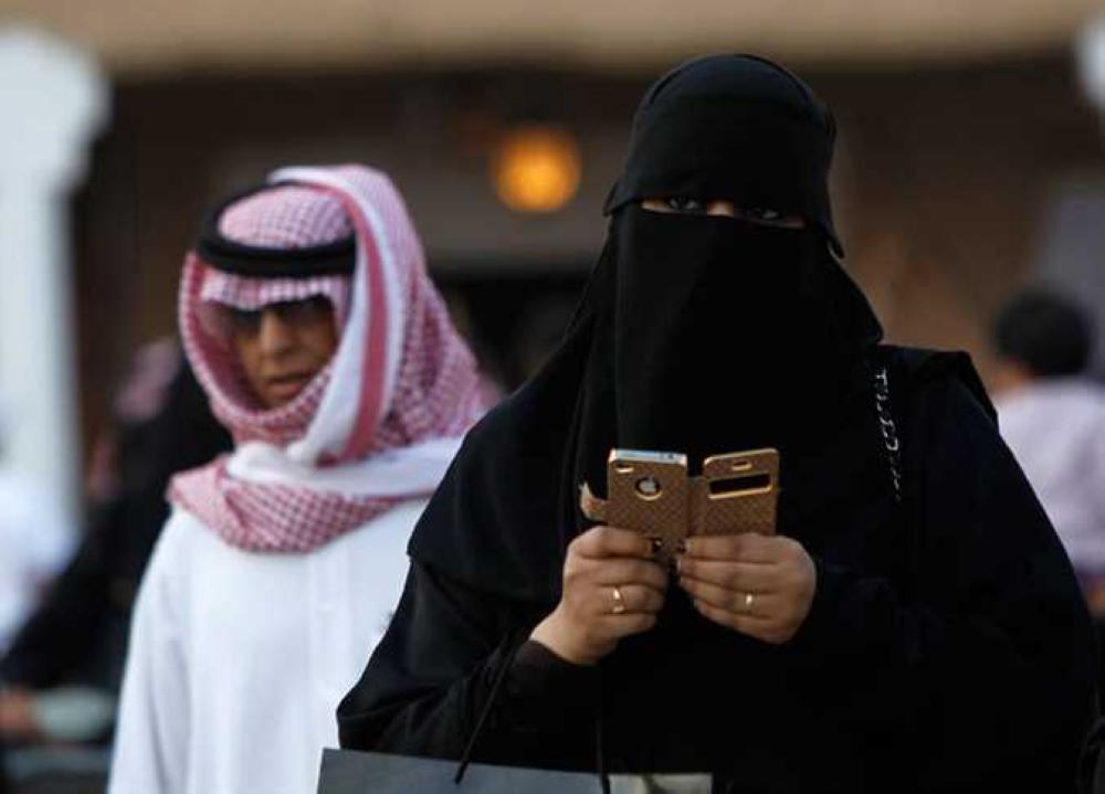 A rundown on reasons for rising divorce rate in Saudi Arabia