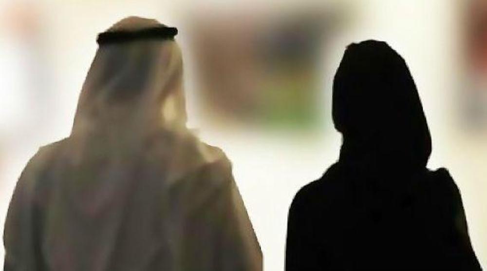 A rundown on reasons for rising divorce rate in Saudi Arabia