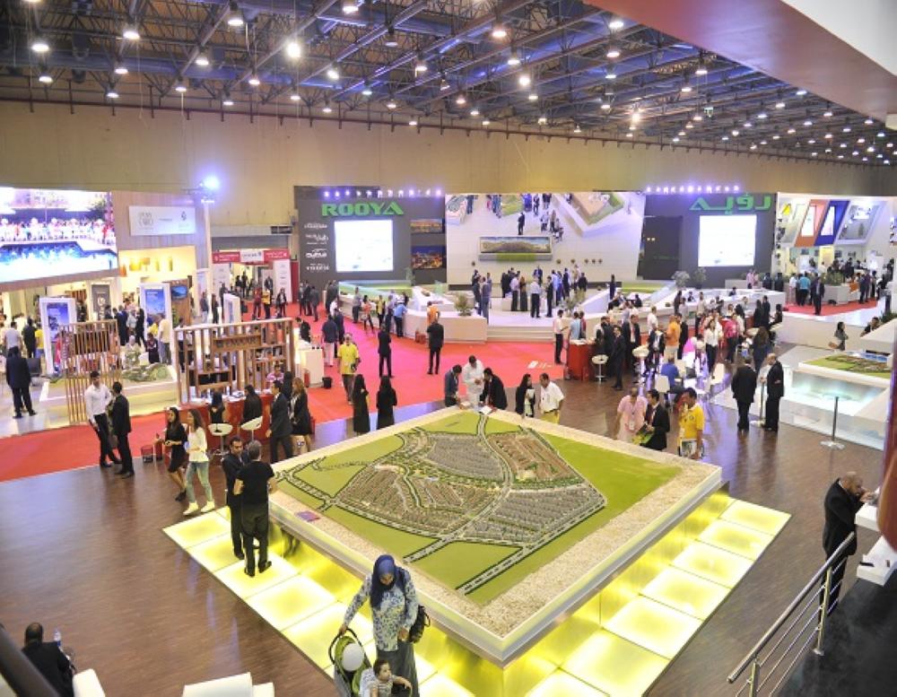 Real Estate market maintaining growth in Egypt: Report