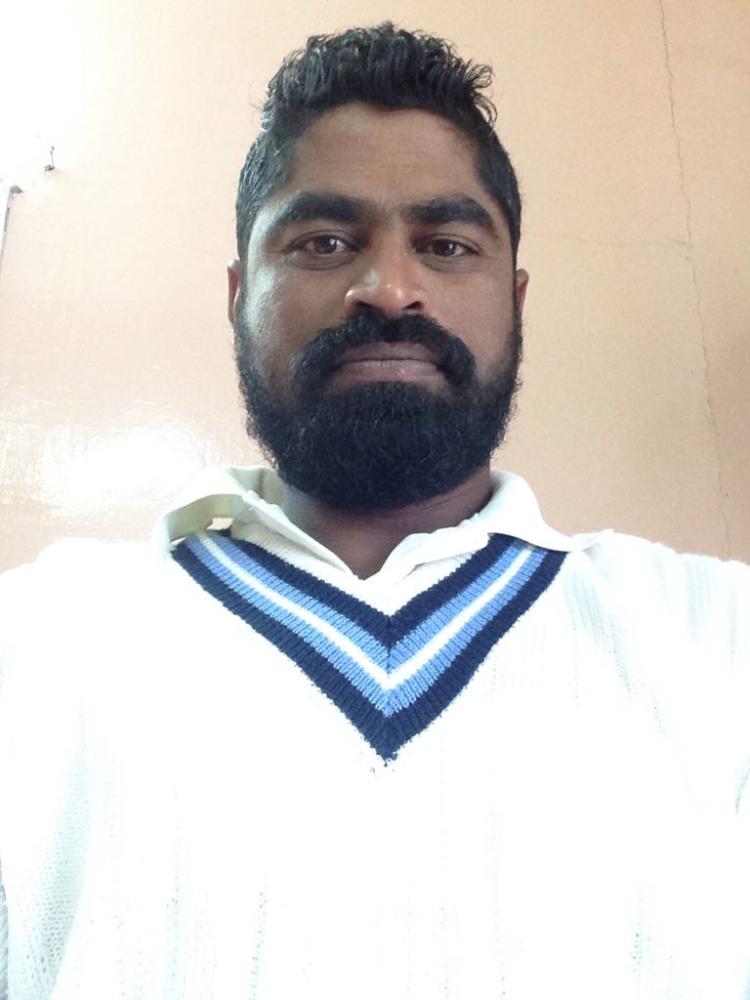 Sohail — 107 runs and 3 wickets
