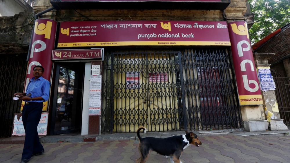 Like other banks around the time, PNB faced its share of hardships. From tiding over the global economic crisis of 1929 to shutting down 92 offices, accounting for over 40% of its total deposits, following Partition in 1947, the bank always came through. In its first 60 years, PNB set up over 270 branches, with deposits totaling over Rs600 million. — Courtesy photo