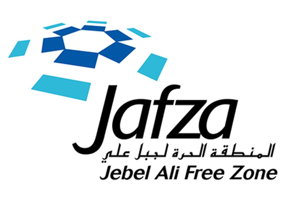 Jebel Ali Free Zone F&B sector records 12% growth in 2017