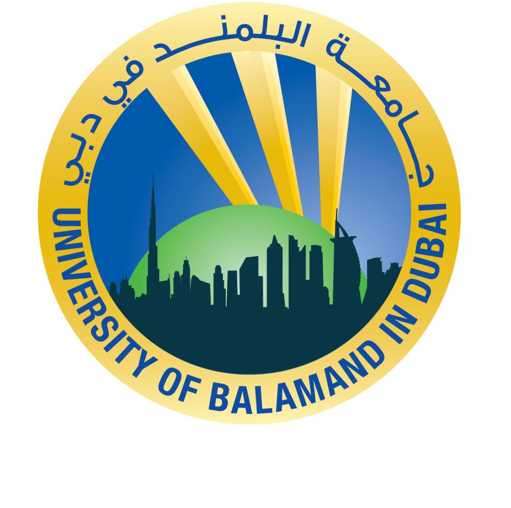 University of 
Balamand in 
Dubai soon