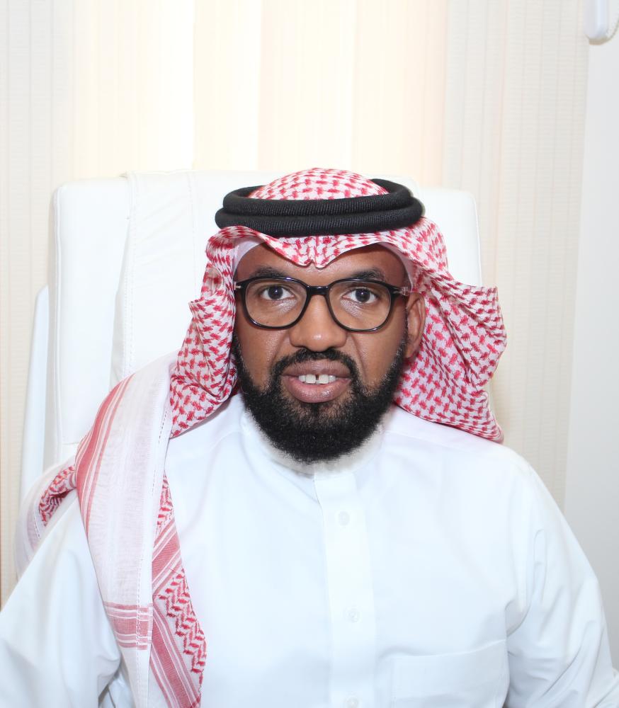 Rida Abu Bakr Nooh 