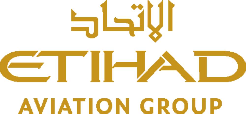 Etihad Airport Services 
receives industry award