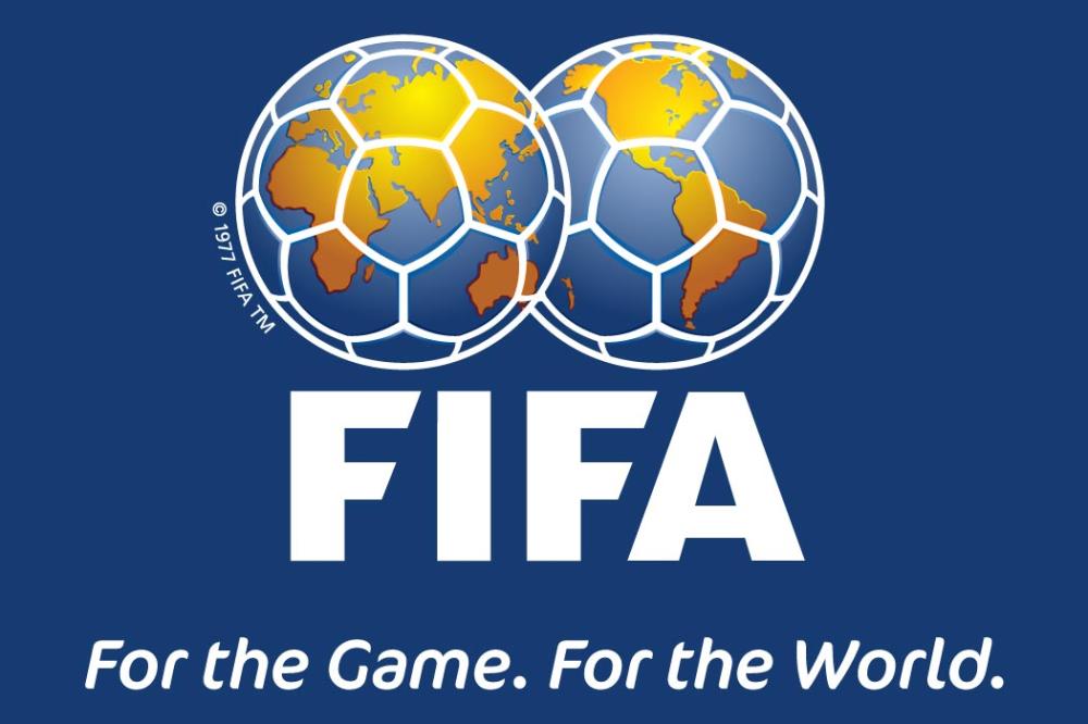 FIFA explores merging youth World Cups for 48-team event